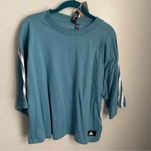 Adidas Women’s T-shirt